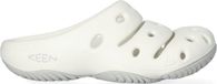 Keen Yogui Dames Clogs Wit