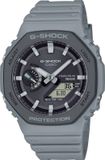 Casio G-SHOCK Urban Utility herenhorloge Casio GA-B2100LUU-8AER