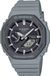 Casio G-SHOCK Urban Utility herenhorloge Casio GA-B2100LUU-8AER