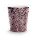 Mateus Tasse Lace 30 cl Prune