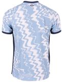 Stanno Wave Shirt - Maat 152