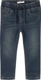 Name it Jeans Regular fit sweat