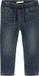 Name it Jeans Regular fit sweat