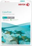 Xerox ColorPrint Fotopapier Wit A4 5 Stuks