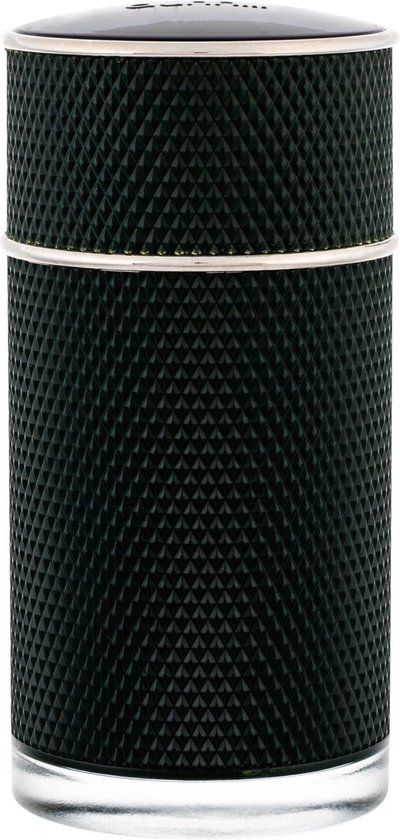 Dunhill Icon Racing / 100 (ml) / Mannen