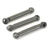 FTX Stinger Steering Links Set