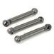 FTX Stinger Steering Links Set