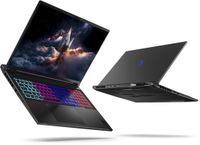 Acer Nitro 18 AI / AN18-61-R0NJ