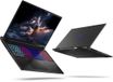 Acer Nitro 18 AI / AN18-61-R0NJ