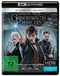Warner Home Video PLAION 1183547 film en Video Blu-ray Duits, Engels, Frans, Italiaans