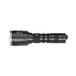 Nitecore CI7 - Lampe de poche LED - 2500 Lumen - Noir