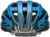 Uvex I-vo Cc Mtb-helm Blauw 52-57 cm