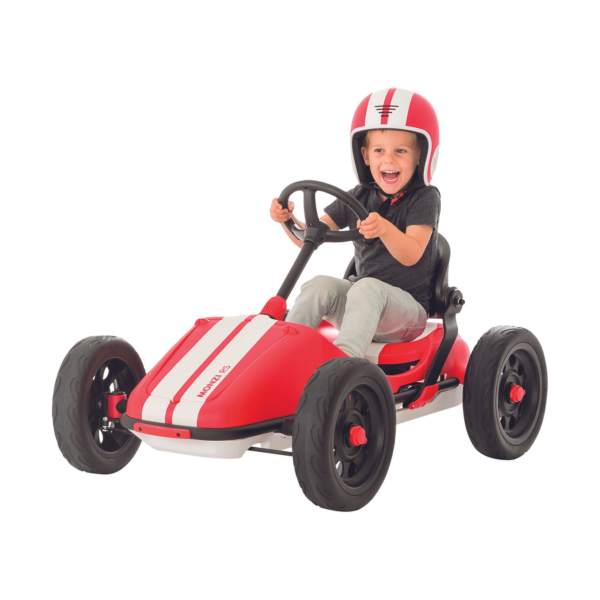 Chillafish 5425029650817