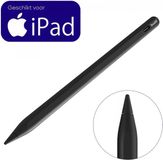 Buddi Wave Actieve Stylus Pen met Handpalmrejectie - Zwart