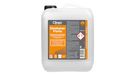 CLINEX Destoner Forte, 5 l