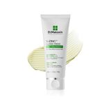 Dr.Melaxin S-Zinc Crème anti-imperfections 100g
