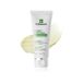Dr.Melaxin S-Zinc Crème anti-imperfections 100g