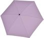 Doppler Zero 99 Mini Paraplu orchid lilac