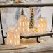 Cirella suspension luminaire set de 3