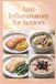 Anti-Inflammatory for Seniors: Soft, Nourishing Meals for Easy Digestion and everyday Wellness