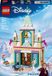 LEGO Disney Frozen kasteel van Arendelle - 43265