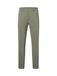 MAERZ Muenchen Broek ' 651600 ' groen