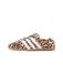 Adidas KI4207_540 sneaker multicolore