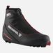 Rossignol Chaussures de ski de randonnée nordique unisexe XC-2