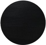ELRING Kemtex™ Hookit™ Steunschijf SC-BF 150 mm T-haak