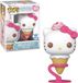 Funko Pop! Hello Kitty And Friends - Hello Kitty #104 Funko Exclusive