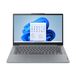 Lenovo IdeaPad Slim 3 / 14IAN8 / 82XA005HMH