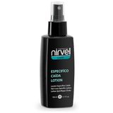 Nirvel Cosmetics Hair-Loss Specific Lotion 150 ml Vrouwen