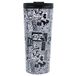 DISNEY 100 JAAR THERMO BEKER 425ML