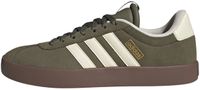 Adidas Sportswear Vl Court 3.0 Schoenen - Unisex - Groen
