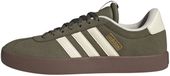 Adidas Sportswear Vl Court 3.0 Schoenen - Unisex - Groen