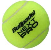 Bullpadel Next Pro Padelbal 2x3 Ballen Default