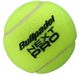 Bullpadel Next Pro Padelbal 2x3 Ballen Default