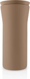 Eva Solo Drinkbeker City To Go 350 ml Mocca