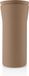 Eva Solo Drinkbeker City To Go 350 ml Mocca
