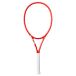 Wilson Raquette de tennis non cordée Clash 100 Pro V3 Reverse