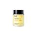 Belif - Super Knights Multi Vitamin Mask - Masque de nuit revitalisant multi-vitamines