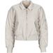 Levi's Bowie Cropped Bomber Jacket