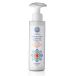 Lotion Tonique Rafraîchissante Aloe Vera Thé Vert 150ml