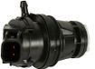 Taros Trade 279973 pompe lave-glace