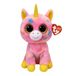 TY Beanie Boo's Fantasia Eenhoorn 15cm