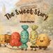 Sweet Libri GmbH Sweet Story Paperback