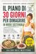 Il Piano Sostenibile di 30 Giorni per Dimagrire per Principianti