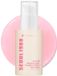 K-Secret Seoul 1988 Boosting Serum - Collagen Complex 7 + Red Ginseng - 30 ml