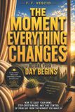 The Libri GmbH The Moment Everything Changes