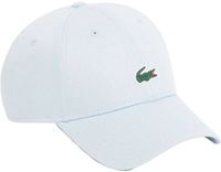 Lacoste Core Performance Pet Blauw